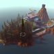 Illustration for article titled This Guy Can Finish Myst Faster Than I Can Make A Cup Of Tea